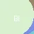 91免费看 - Bilibili