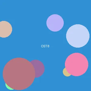 91免费看 - LEveL封面